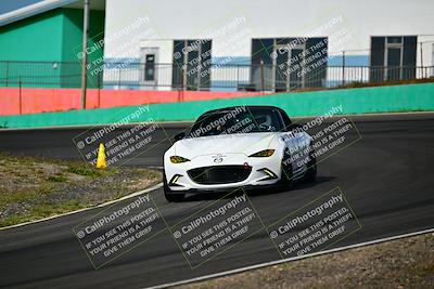 media/Apr-07-2024-VIP Trackdays (Sun) [[358c235f4a]]/Intermediate Group/Session 1 (Turns 4b and 5)/